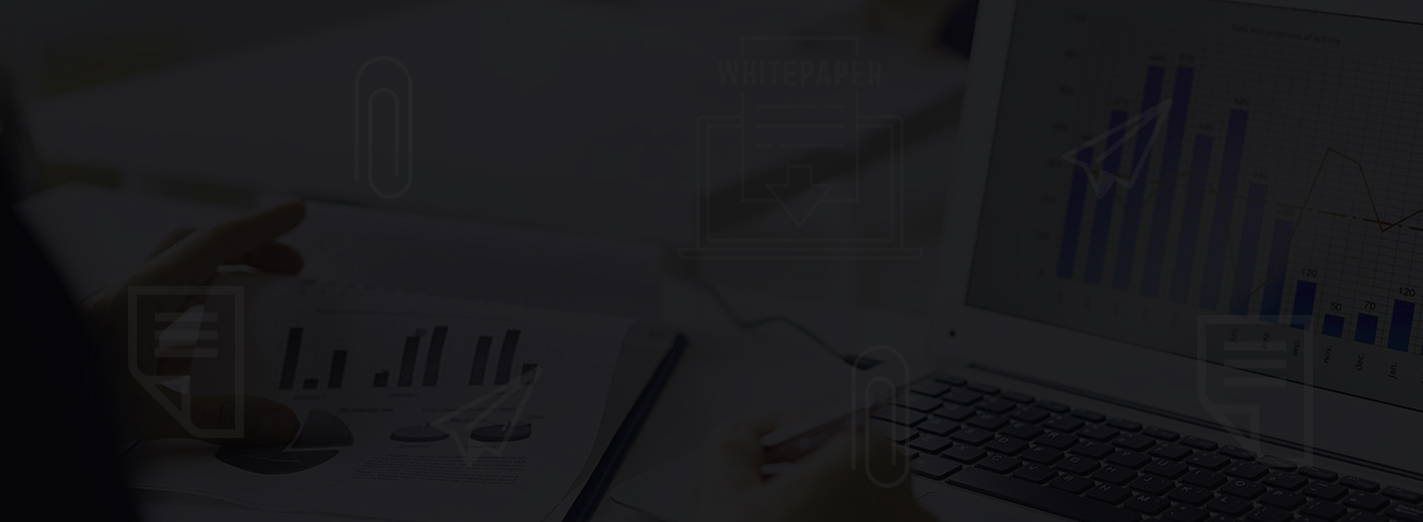 eBook Banner